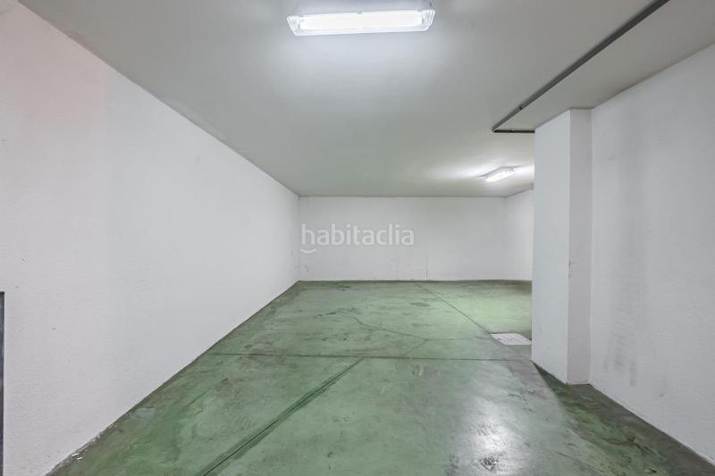 Foto aeb4be4b-f001-46c3-8c0d-466848ab997f. Casa bifamiliare con riscaldamento parcheggio piscina in Pozuelo de Alarcón