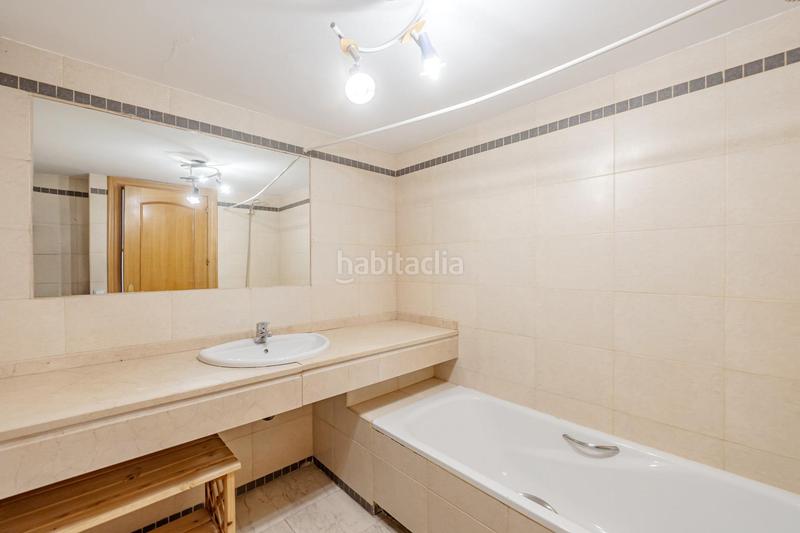 Foto 6e7d0757-f52c-43db-a962-60fe26dc4d0c. Casa pareada en Estación Pozuelo de Alarcón