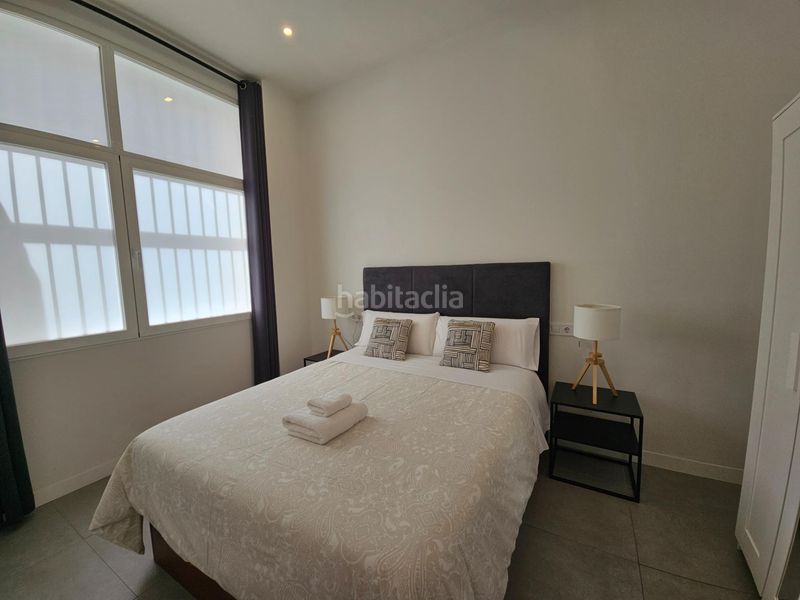 Foto 4a903a6d-de5d-45c4-a9dc-08477402895c. Pis a Castillejos-Cuzco Madrid