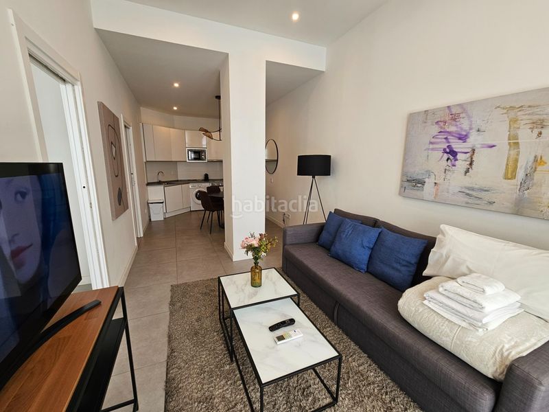 Foto b2f6ada8-d744-4fb7-b9c1-6163743e248a. Pis a Castillejos-Cuzco Madrid