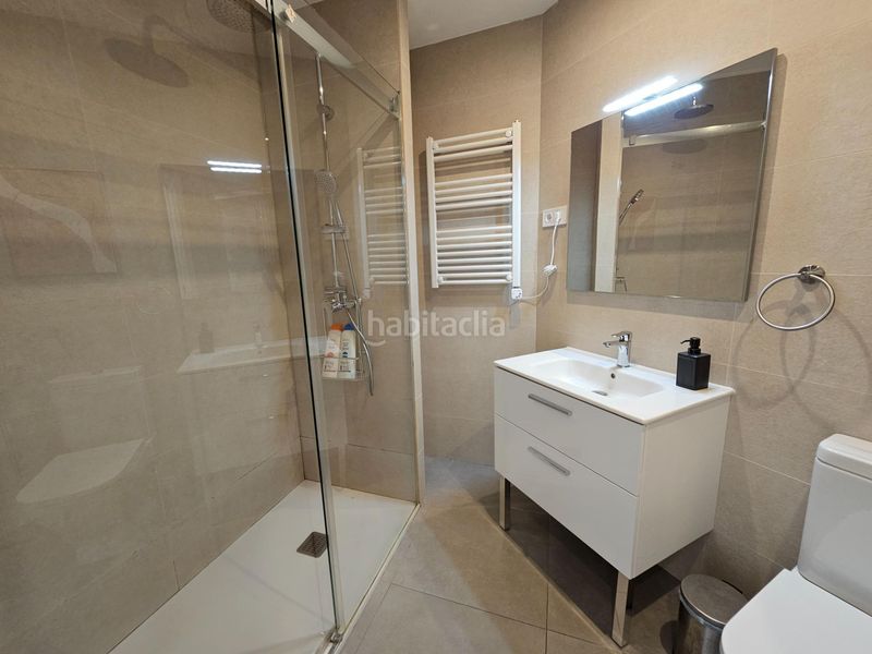 Foto c11c9e7a-6144-4052-bed2-541be596a31d. Pis a Castillejos-Cuzco Madrid