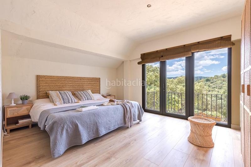 Foto 402ffa66-e60e-48a2-bef6-5e826046997c. Chalet en El Gasco Torrelodones