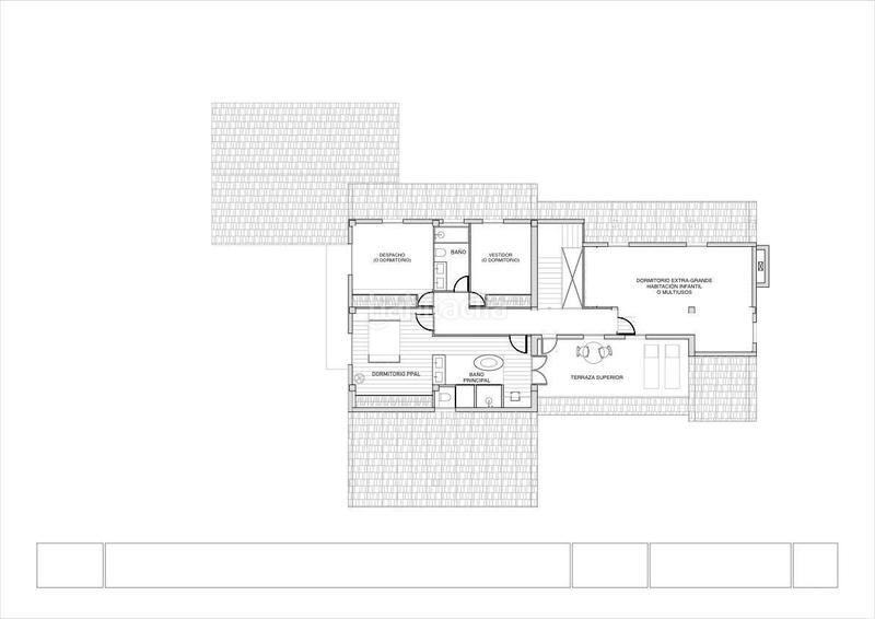 Foto 40ba591b-1281-4a59-a8d8-9fe7528f03be. Chalet en El Gasco Torrelodones