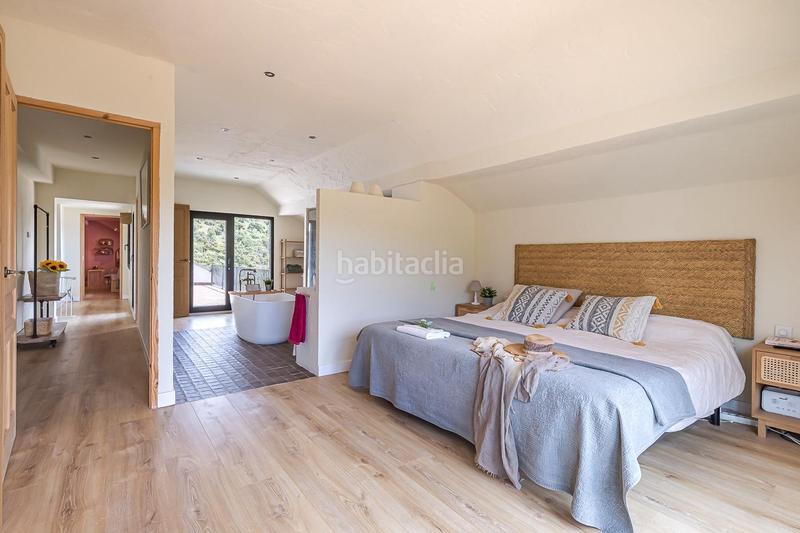 Foto 4329d384-5ab8-42c3-bb61-d858b1ee2f78. Chalet en El Gasco Torrelodones