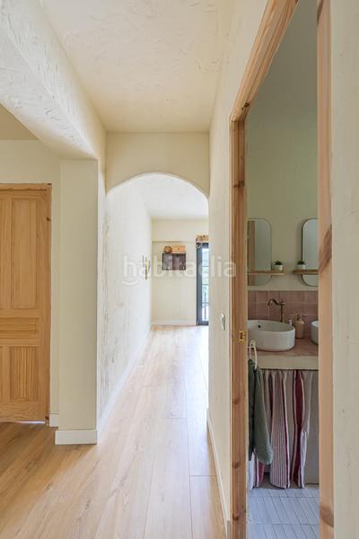 Foto 6898be60-c652-40fd-871f-3b61a4031f30. Chalet en El Gasco Torrelodones