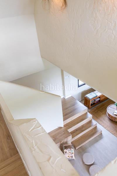 Foto a916823b-dd77-4256-bbac-0903a543b945. Chalet en El Gasco Torrelodones