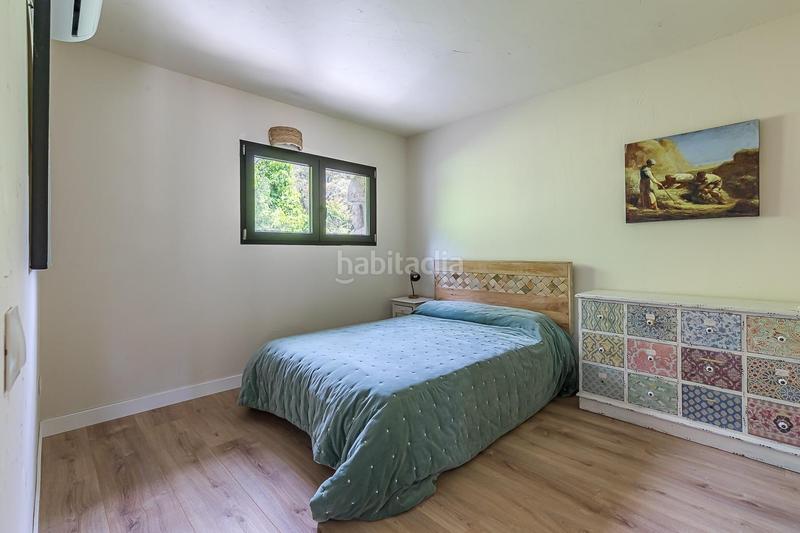 Foto aa166bee-c89c-440b-a499-77c045192d3e. Chalet en El Gasco Torrelodones