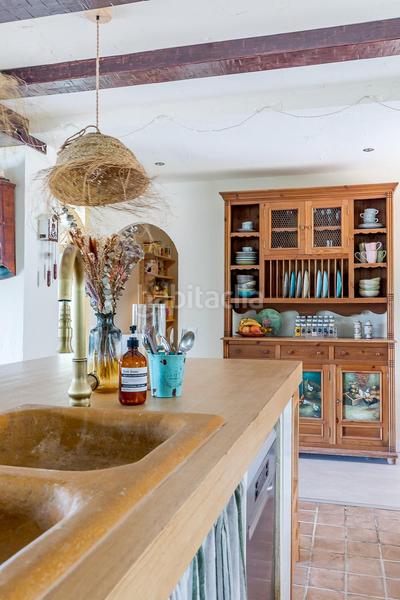 Foto b1b3c8ff-693b-4e9e-b6ee-61ab98e264d6. Chalet en El Gasco Torrelodones