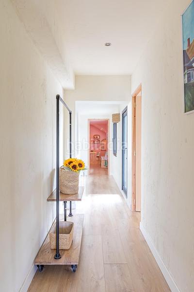 Foto cc88e3dd-4529-4242-8e4d-6793d88cf3f1. Chalet en El Gasco Torrelodones