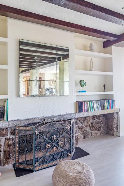 Foto d0d8ad90-c7e5-43a4-9e4c-71aabe5c11ff. Chalet en El Gasco Torrelodones