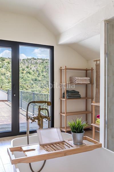 Foto e1084ab1-0a4f-49a2-9758-896e242c715a. Chalet en El Gasco Torrelodones