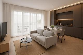 Duplex in Imperial