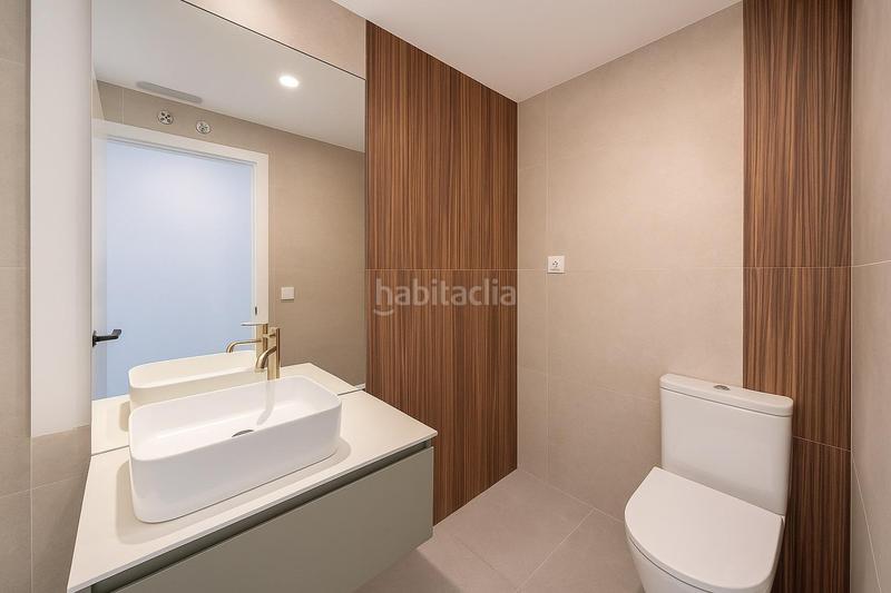 Foto 05667c4b-d683-4a9a-b839-473d6b690a19. Location duplex avec chauffage dans Imperial Madrid