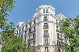 Appartement à Goya
