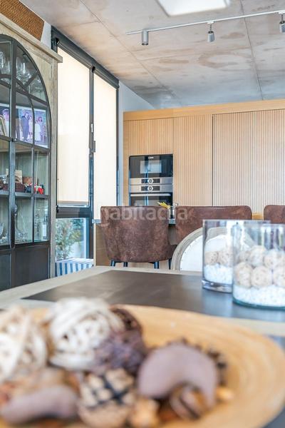 Foto 227cc6e7-75c1-4bfb-9305-13322b5d7c4b. Chalet mit heizung parking pool in Casco Antiguo Torrelodones