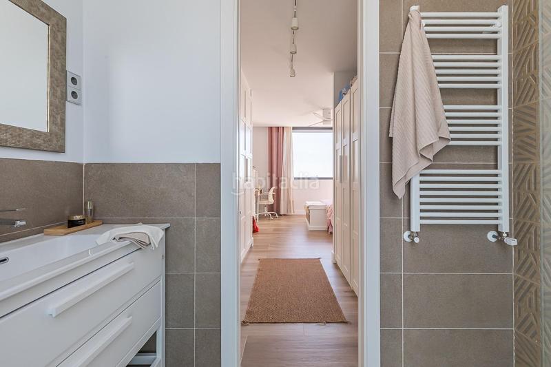 Foto 68a91476-a9d9-4b1e-93a0-8ea91803973e. Chalet mit heizung parking pool in Casco Antiguo Torrelodones
