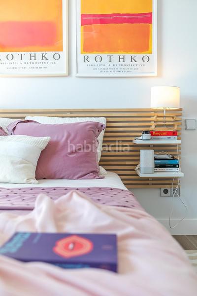 Foto a335776a-c310-46ee-a5c0-8583cf624e5d. Chalet mit heizung parking pool in Casco Antiguo Torrelodones