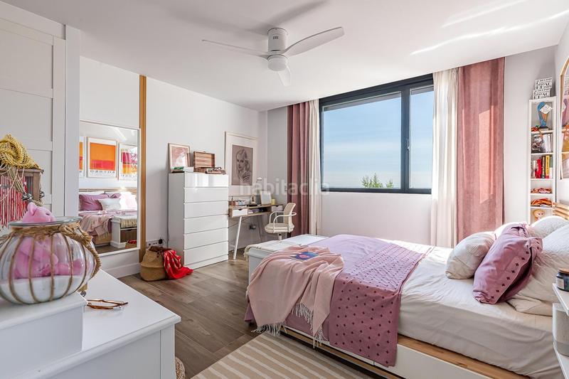 Foto ea2f1cbe-88a0-4e8f-bf26-61d207b5d65b. Chalet mit heizung parking pool in Casco Antiguo Torrelodones