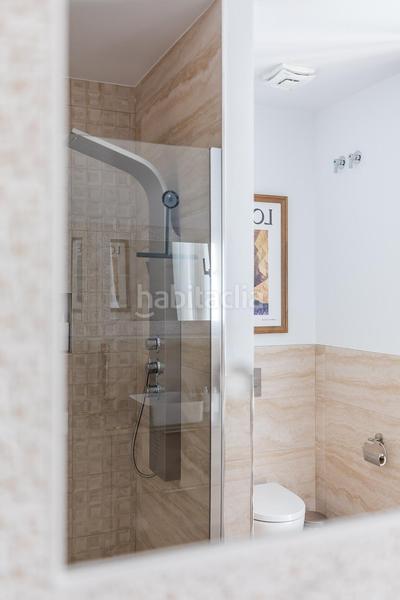 Foto f09c3566-a1ba-4f6a-a48d-6c0a7578069e. Chalet mit heizung parking pool in Casco Antiguo Torrelodones