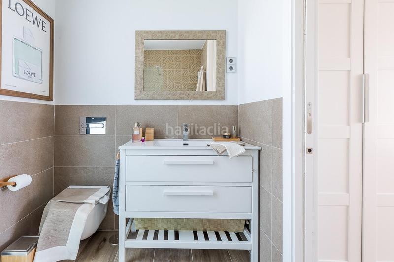 Foto f852f562-d14f-4a2f-bf29-534e60012a42. Chalet mit heizung parking pool in Casco Antiguo Torrelodones