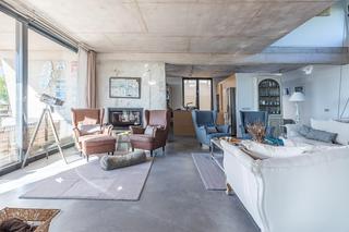 Chalet in Calle del Abejaruco