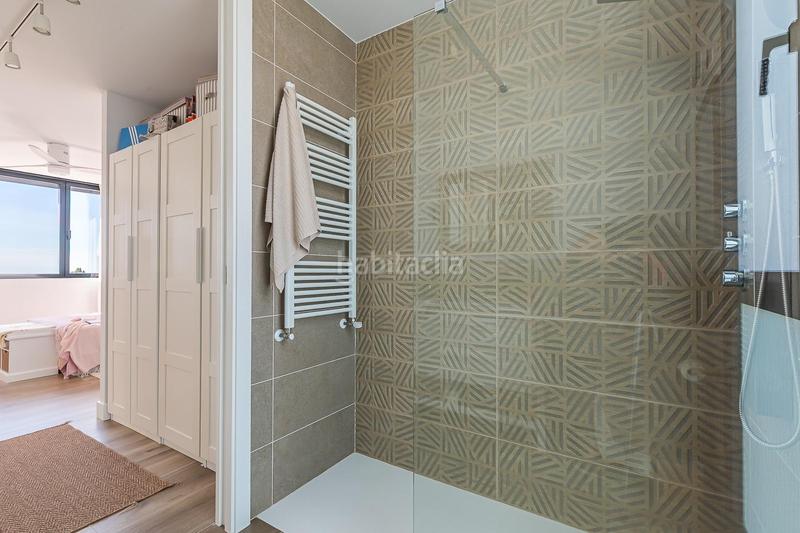 Foto af272002-1290-4a5d-9155-e57ec6958bde. Chalet with heating parking pool in Casco Antiguo Torrelodones