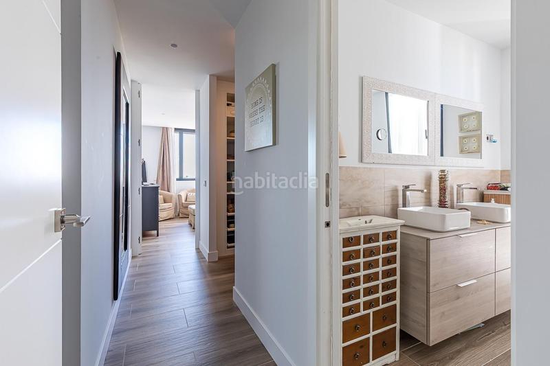 Foto eb7c5812-86f6-4444-b597-bf177125f705. Chalet with heating parking pool in Casco Antiguo Torrelodones