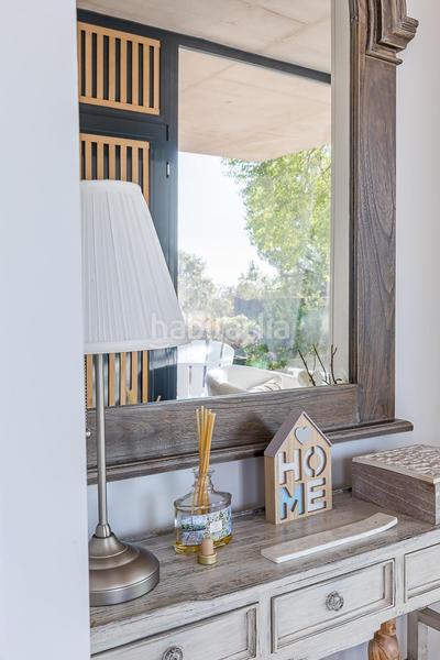 Foto b743a059-1226-4b98-862d-90798d862afb. Chalet avec chauffage parking piscine dans Casco Antiguo Torrelodones