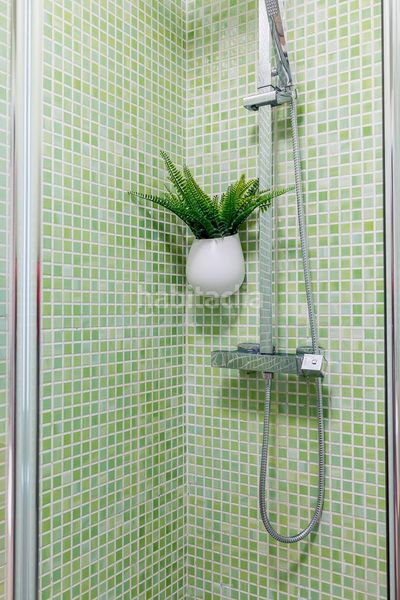 Apartamento en Embajadores-Lavapiés Madrid - Imagen 29