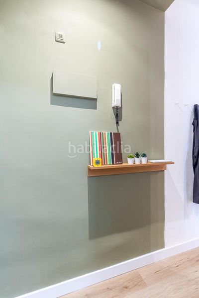 Apartamento en Embajadores-Lavapiés Madrid - Imagen 23