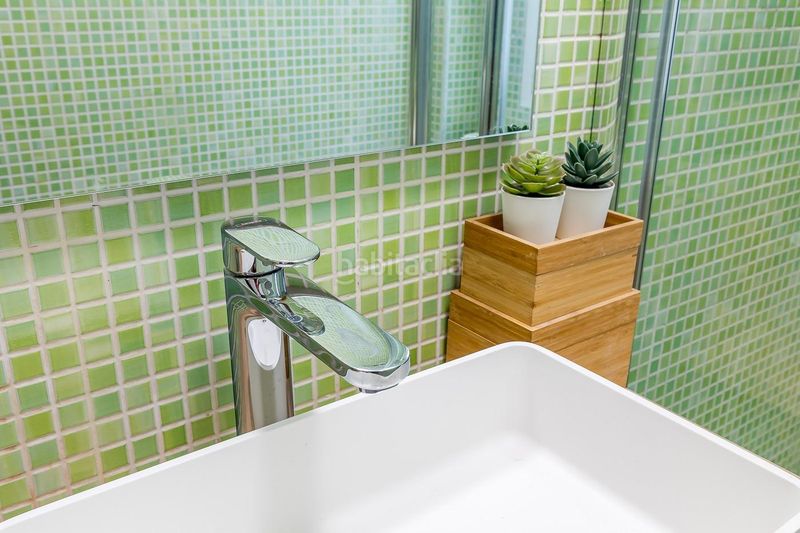 Apartamento en Embajadores-Lavapiés Madrid - Imagen 28