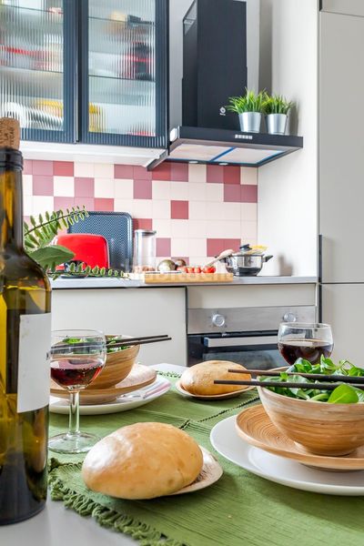 Apartamento en Embajadores-Lavapiés Madrid - Imagen 14