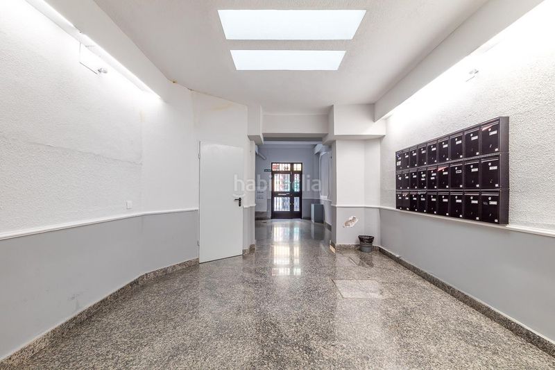 Apartamento en Embajadores-Lavapiés Madrid - Imagen 31