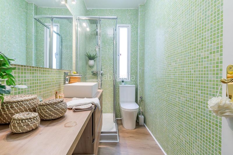 Apartamento en Embajadores-Lavapiés Madrid - Imagen 26