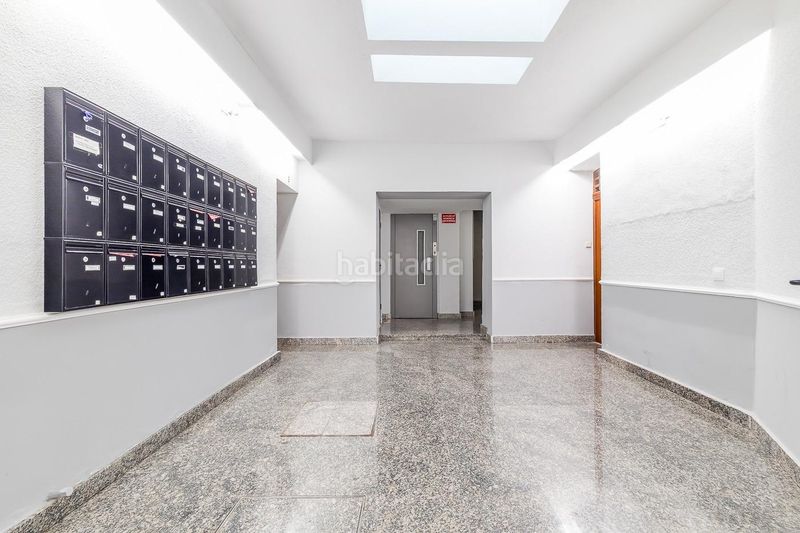 Apartamento en Embajadores-Lavapiés Madrid - Imagen 32