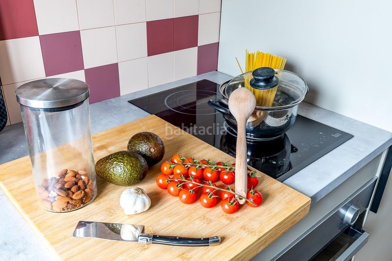 Apartamento en Embajadores-Lavapiés Madrid - Imagen 15