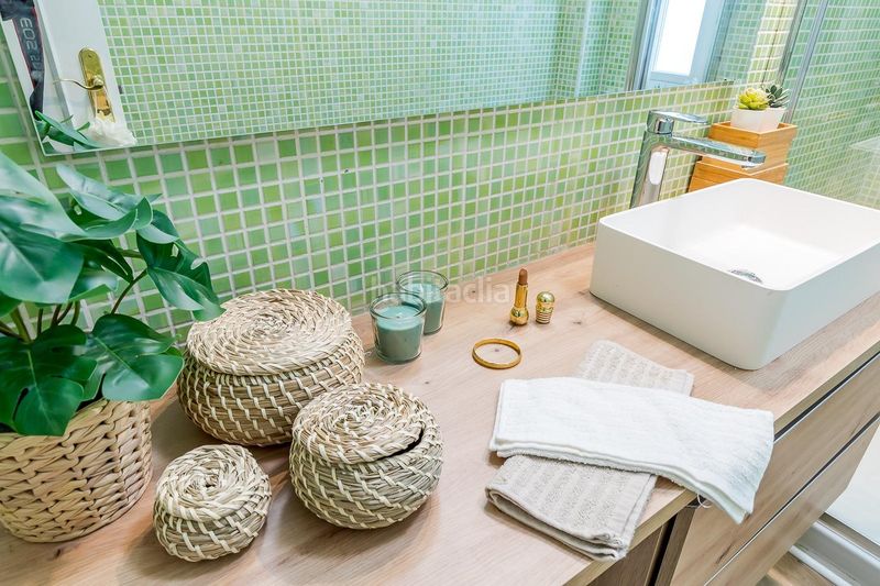 Apartamento en Embajadores-Lavapiés Madrid - Imagen 27