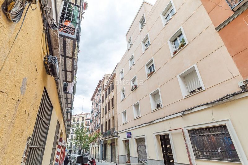 Apartamento en Embajadores-Lavapiés Madrid - Imagen 33