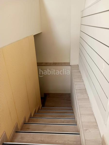 Foto 072f1e75-8571-43b2-a6a1-8ff961f7ed3f. Affitto locale commerciale in Casco Antiguo Majadahonda