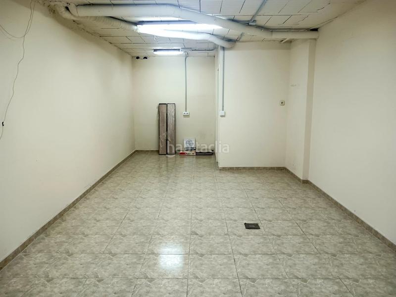 Foto 1df45f69-4171-4146-9c40-88f40839410f. Affitto locale commerciale in Casco Antiguo Majadahonda