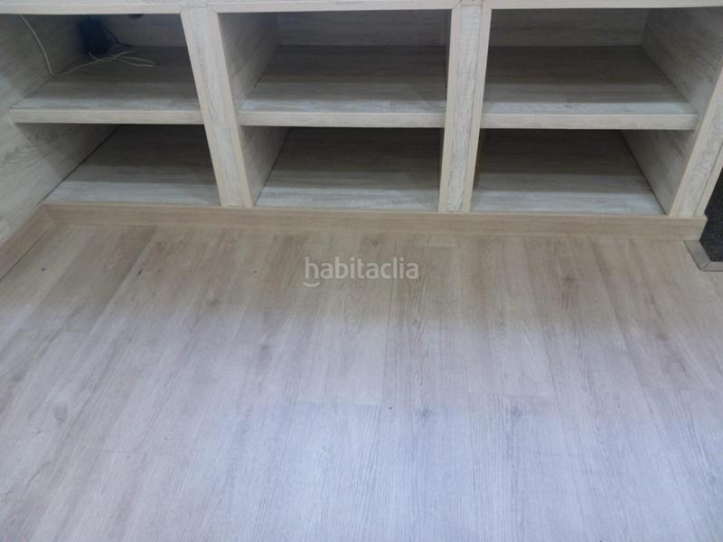 Foto c62b67f6-7be0-43fc-a0a4-98653757b486. Affitto locale commerciale in Casco Antiguo Majadahonda