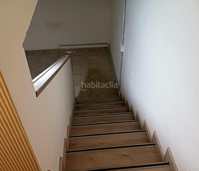 Foto a204ddd6-447d-4cee-80ad-f39d507da69c. Lloguer local comercial a Casco Antiguo Majadahonda