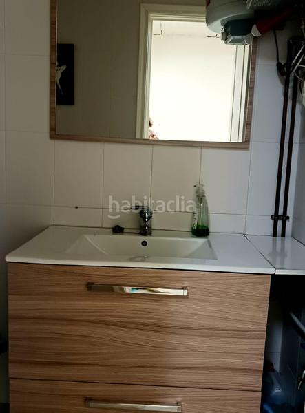 Foto b1bc390d-f0b2-46f1-b201-4a69cce33ad3. Lloguer local comercial a Casco Antiguo Majadahonda