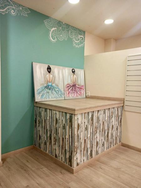 Foto 18f295e4-f5c5-4bc9-a07e-4959b5ba28f7. Miete geschäftsraum in Casco Antiguo Majadahonda