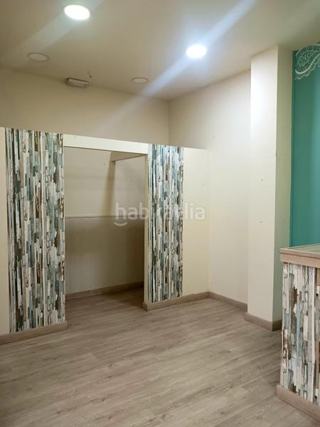 Foto 9149d2eb-7a81-4964-9d19-9c1a4a1f2486. Miete geschäftsraum in Casco Antiguo Majadahonda