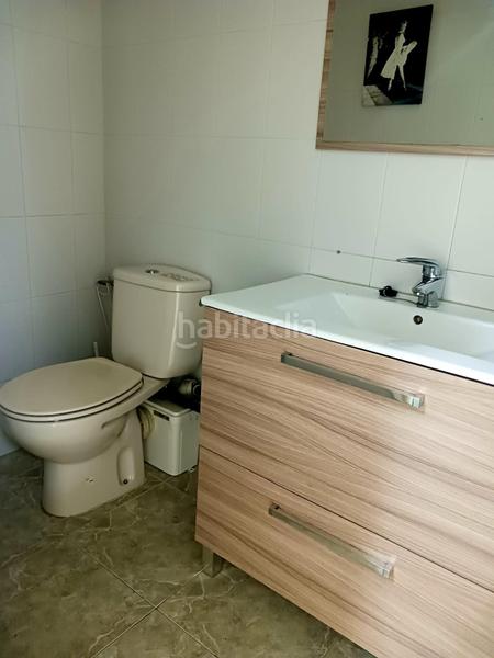 Foto ce63e961-565b-4068-8f48-5f1386c2a569. Miete geschäftsraum in Casco Antiguo Majadahonda