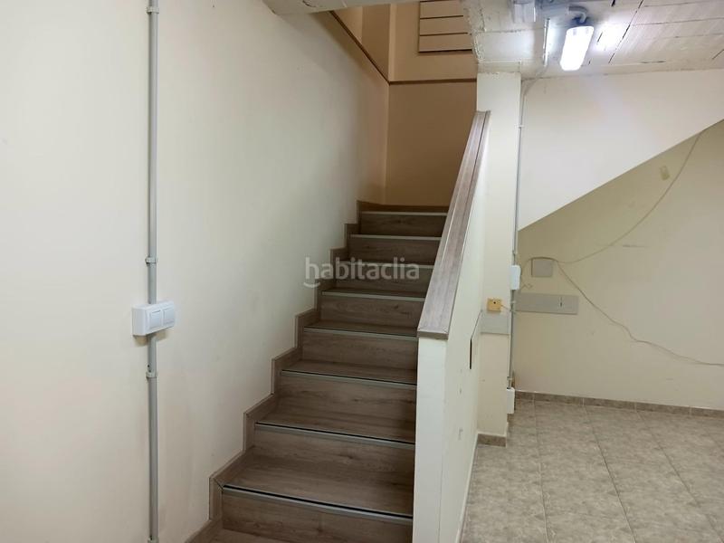 Foto f7746aba-830b-4418-a5c0-a4b713f3ccbd. Miete geschäftsraum in Casco Antiguo Majadahonda