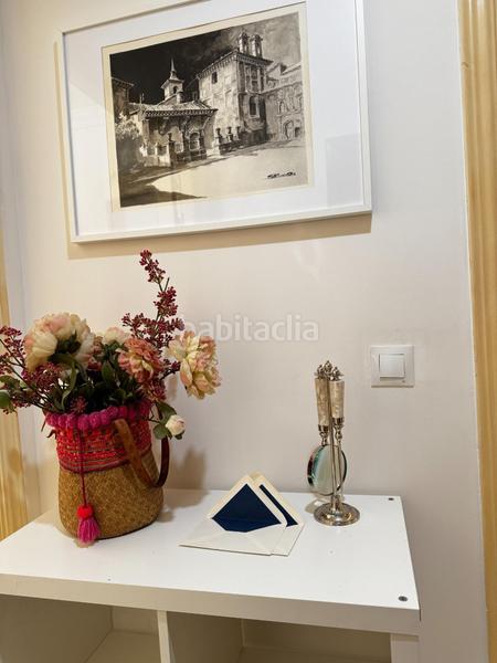 Foto 114ea0ca-080f-4d88-b364-094970c2e947. Alquiler apartamento en Perchel Norte Málaga