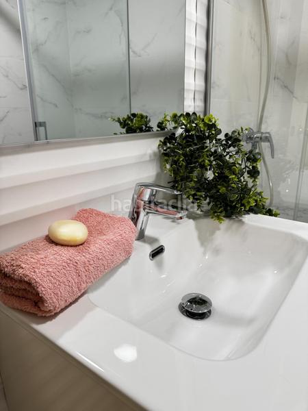 Foto ca64a013-1a25-4e2c-9dbe-8e7331e34763. Alquiler apartamento en Perchel Norte Málaga