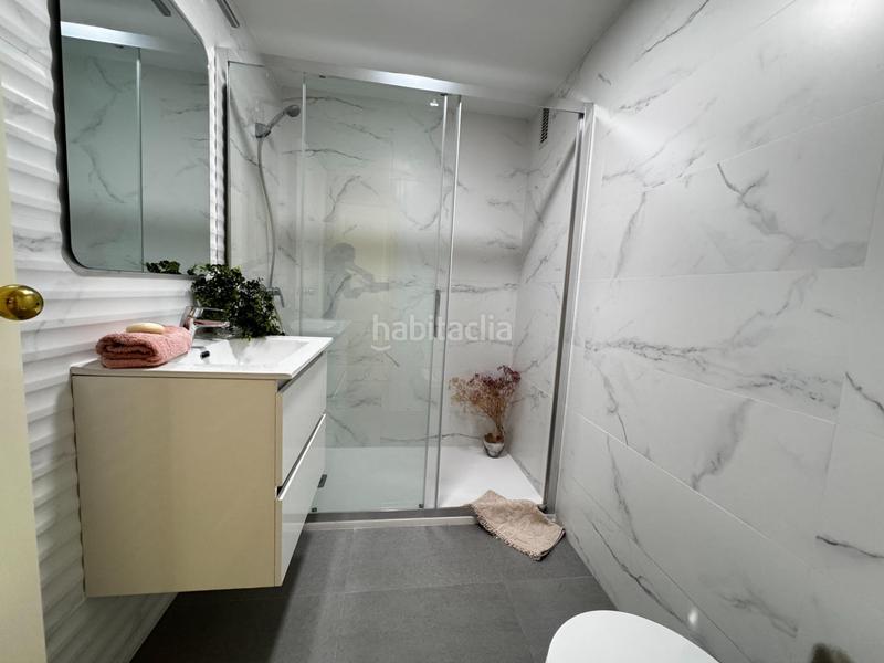 Foto ef497be7-31b1-49ce-b035-bbfd8101841c. Alquiler apartamento en Perchel Norte Málaga